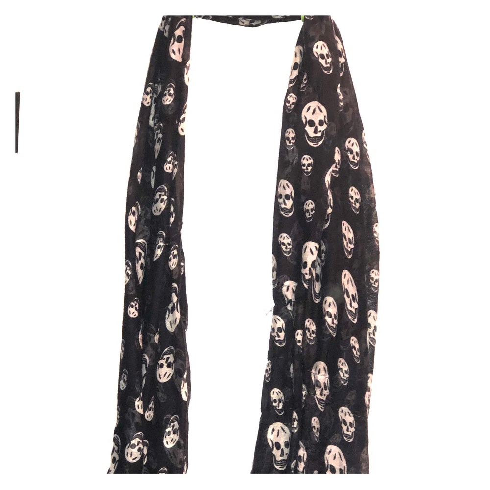 Scarf